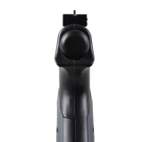 Pistolet wiatrówka Diana P-Five 4,5 mm Pistolet wiatrówka Diana P-Five 4,5 mm