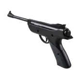 Pistolet wiatrówka Diana P-Five 4,5 mm Pistolet wiatrówka Diana P-Five 4,5 mm