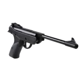 Pistolet wiatrówka Diana P-Five 4,5 mm Pistolet wiatrówka Diana P-Five 4,5 mm