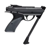 Pistolet wiatrówka Diana P-Five 4,5 mm Pistolet wiatrówka Diana P-Five 4,5 mm