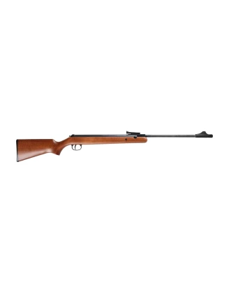 Wiatrówka Diana 34 EMS Classic - klasyczny design, doskonałe wykonanie