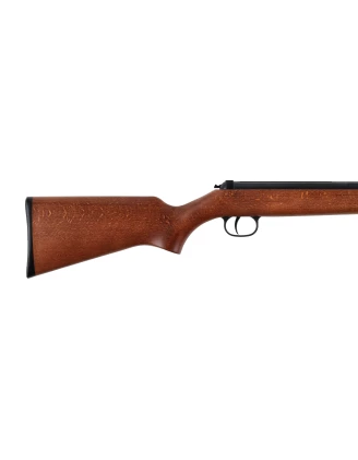 Wiatrówka Diana 34 EMS Classic - klasyczny design, doskonałe wykonanie