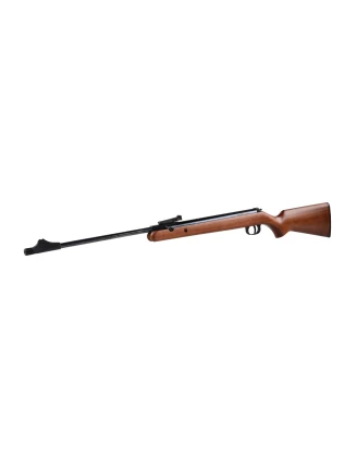 Wiatrówka Diana 34 EMS Classic - klasyczny design, doskonałe wykonanie