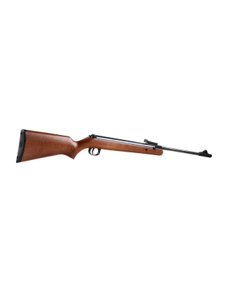 Wiatrówka Diana 34 EMS Classic - klasyczny design, doskonałe wykonanie
