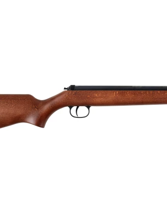 Wiatrówka Diana 34 EMS Classic - klasyczny design, doskonałe wykonanie