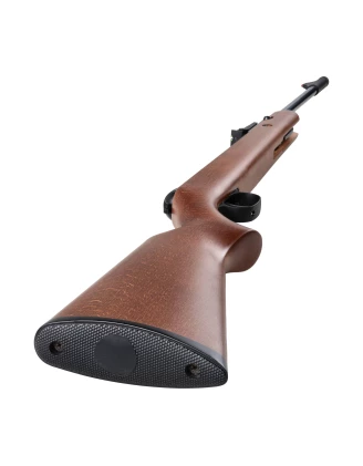 Wiatrówka Diana 34 EMS Classic - klasyczny design, doskonałe wykonanie