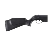 Wiatrówka Norica Dream Rider 4,5 mm Wiatrówka Norica Dream Rider 4,5 mm