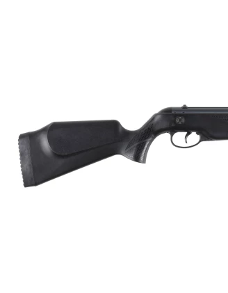 Rewolucyjna wiatrówka Norica Dream Rider - broń pneumatyczna 4,5 mm