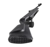 Wiatrówka Norica Dream Rider 4,5 mm Wiatrówka Norica Dream Rider 4,5 mm