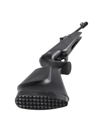 Rewolucyjna wiatrówka Norica Dream Rider - broń pneumatyczna 4,5 mm