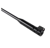 Wiatrówka Norica Dream Rider 4,5 mm Wiatrówka Norica Dream Rider 4,5 mm