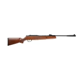 Wiatrówka Optima by Hatsan 95 4.5 mm Wiatrówka Optima by Hatsan 95 4.5 mm