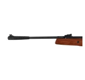 Wiatrówka Optima by Hatsan 95 4.5 mm Wiatrówka Optima by Hatsan 95 4.5 mm