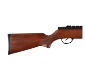 Wiatrówka Optima by Hatsan 95 4.5 mm Wiatrówka Optima by Hatsan 95 4.5 mm