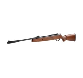Wiatrówka Optima by Hatsan 95 4.5 mm Wiatrówka Optima by Hatsan 95 4.5 mm