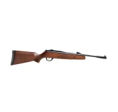Wiatrówka Optima by Hatsan 95 4.5 mm Wiatrówka Optima by Hatsan 95 4.5 mm