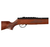Wiatrówka Optima by Hatsan 95 4.5 mm Wiatrówka Optima by Hatsan 95 4.5 mm