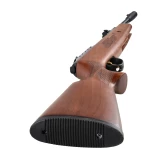 Wiatrówka Optima by Hatsan 95 4.5 mm Wiatrówka Optima by Hatsan 95 4.5 mm