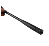 Wiatrówka Optima by Hatsan 95 4.5 mm Wiatrówka Optima by Hatsan 95 4.5 mm