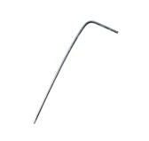 Wiatrówka Optima by Hatsan 95 4.5 mm Wiatrówka Optima by Hatsan 95 4.5 mm