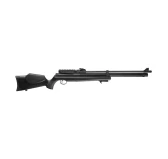 Wiatrówka PCP Optima by Hatsan AT44-10S long 4.5 mm Wiatrówka PCP Optima by Hatsan AT44-10S long 4.5 mm