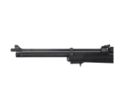 Wiatrówka PCP Optima by Hatsan AT44-10S long 4.5 mm Wiatrówka PCP Optima by Hatsan AT44-10S long 4.5 mm