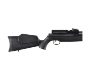 Wiatrówka PCP Optima by Hatsan AT44-10S long 4.5 mm Wiatrówka PCP Optima by Hatsan AT44-10S long 4.5 mm