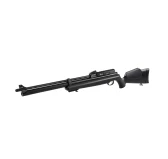 Wiatrówka PCP Optima by Hatsan AT44-10S long 4.5 mm Wiatrówka PCP Optima by Hatsan AT44-10S long 4.5 mm