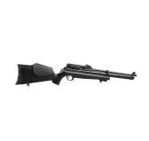 Wiatrówka PCP Optima by Hatsan AT44-10S long 4.5 mm Wiatrówka PCP Optima by Hatsan AT44-10S long 4.5 mm