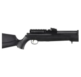 Wiatrówka PCP Optima by Hatsan AT44-10S long 4.5 mm Wiatrówka PCP Optima by Hatsan AT44-10S long 4.5 mm