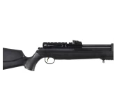 Wiatrówka PCP Optima by Hatsan AT44-10S long 4.5 mm Wiatrówka PCP Optima by Hatsan AT44-10S long 4.5 mm