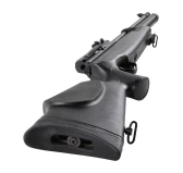 Wiatrówka PCP Optima by Hatsan AT44-10S long 4.5 mm Wiatrówka PCP Optima by Hatsan AT44-10S long 4.5 mm