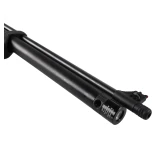 Wiatrówka PCP Optima by Hatsan AT44-10S long 4.5 mm Wiatrówka PCP Optima by Hatsan AT44-10S long 4.5 mm