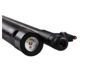 Wiatrówka PCP Optima by Hatsan AT44-10S long 4.5 mm Wiatrówka PCP Optima by Hatsan AT44-10S long 4.5 mm