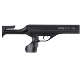 Wiatrówka Norica Omnia ZRS 4,5 mm