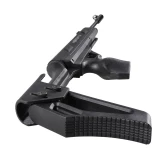 Wiatrówka Norica Omnia ZRS 4,5 mm