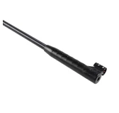 Wiatrówka Norica Omnia ZRS 4,5 mm