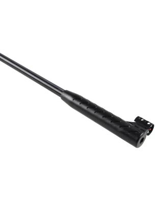 Wiatrówka Norica Omnia ZRS 4,5 mm - mocna broń pneumatyczna!