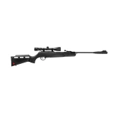 Wiatrówka Ruger Targis Hunter 4,5 mm Wiatrówka Ruger Targis Hunter 4,5 mm