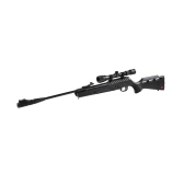 Wiatrówka Ruger Targis Hunter 4,5 mm Wiatrówka Ruger Targis Hunter 4,5 mm
