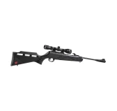 Wiatrówka Ruger Targis Hunter 4,5 mm Wiatrówka Ruger Targis Hunter 4,5 mm