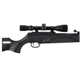Wiatrówka Ruger Targis Hunter 4,5 mm Wiatrówka Ruger Targis Hunter 4,5 mm