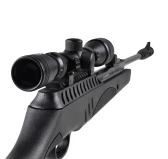 Wiatrówka Ruger Targis Hunter 4,5 mm Wiatrówka Ruger Targis Hunter 4,5 mm