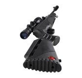 Wiatrówka Ruger Targis Hunter 4,5 mm Wiatrówka Ruger Targis Hunter 4,5 mm