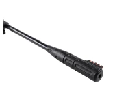 Wiatrówka Ruger Targis Hunter 4,5 mm Wiatrówka Ruger Targis Hunter 4,5 mm