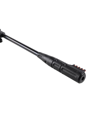 Wiatrówka Ruger Targis Hunter 4,5 mm - Precyzja i siła w jednym!