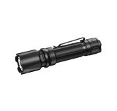 Latarka diodowa Fenix TK20R V2.0