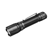 Latarka diodowa Fenix TK20R V2.0