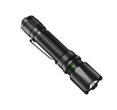 Latarka diodowa Fenix TK20R V2.0