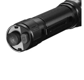 Latarka diodowa Fenix TK20R V2.0